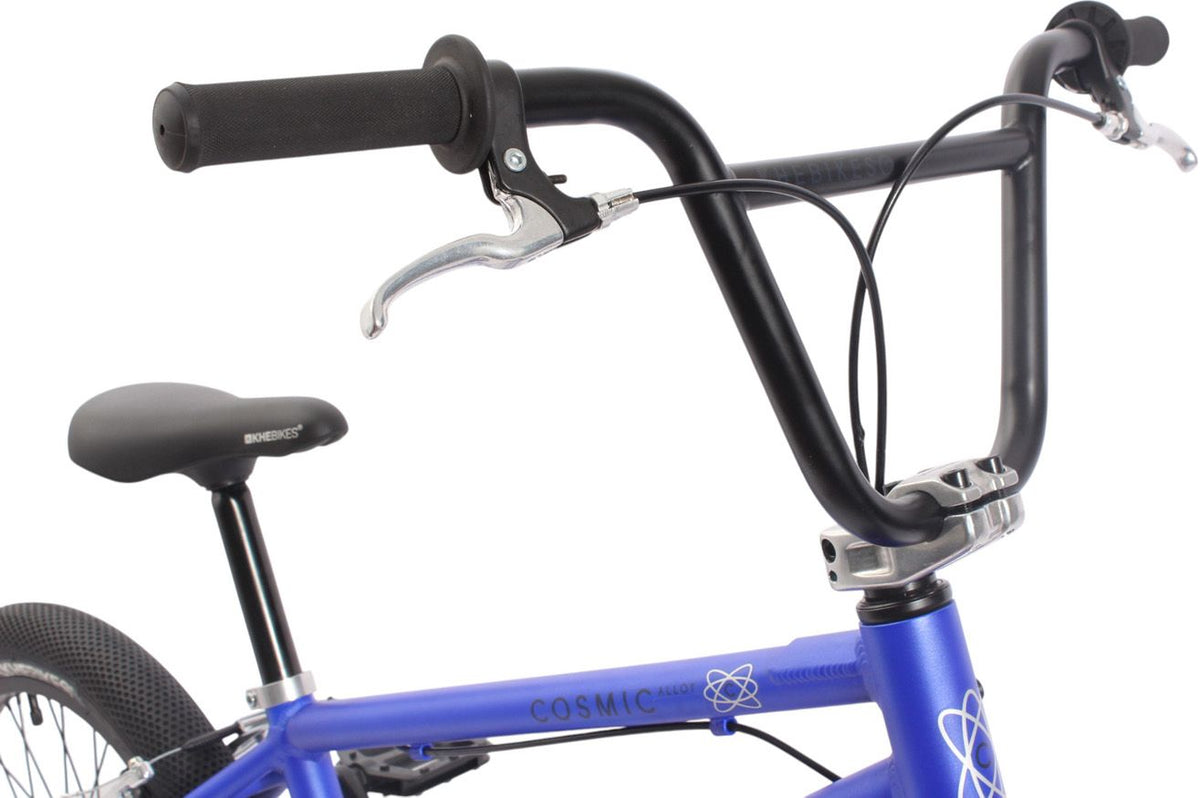 Khe BMX Cosmic AL 20"