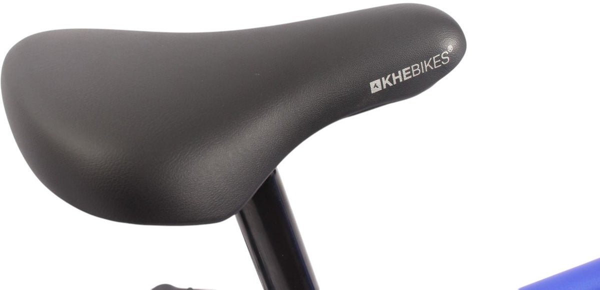 Khe BMX Cosmic AL 20"