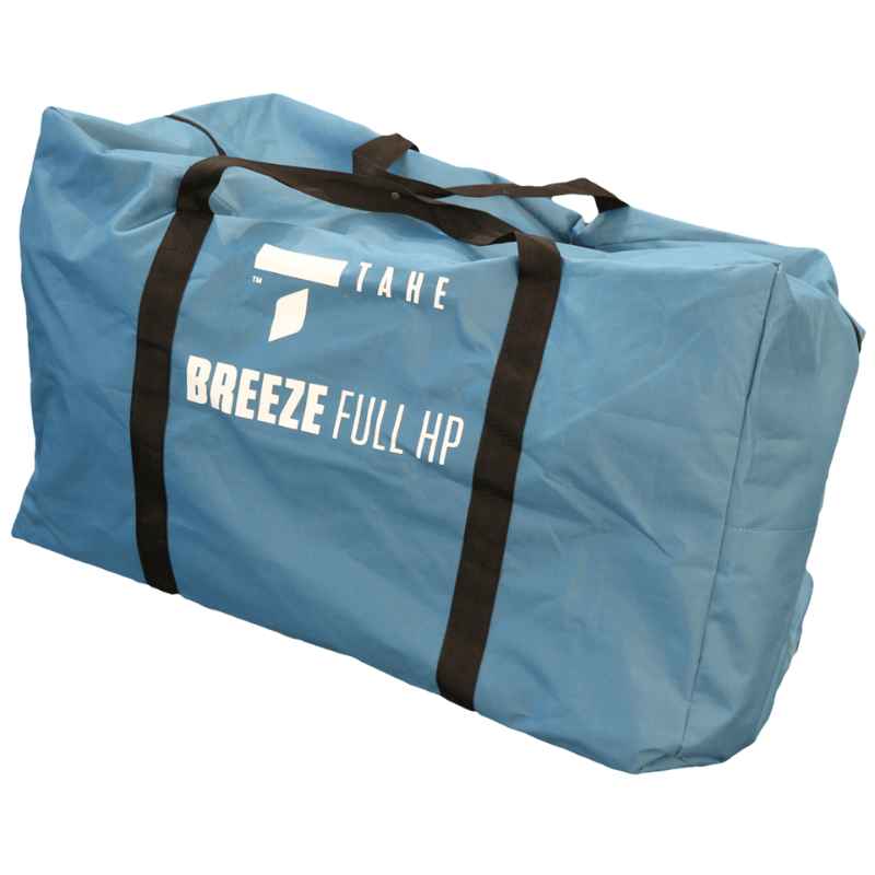 Tahe Kayak Breeze Full HP2