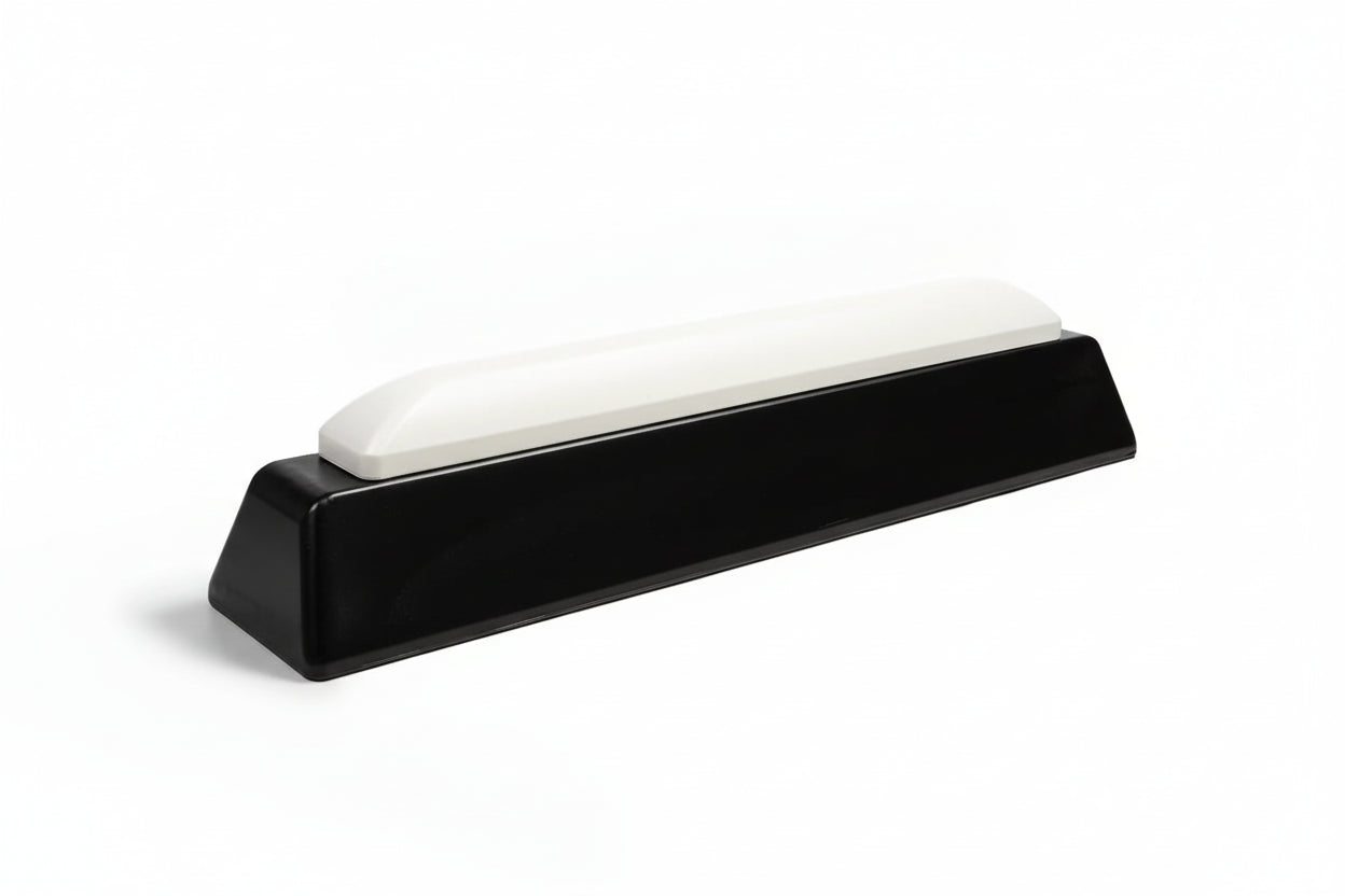 Vynix Balance Bar