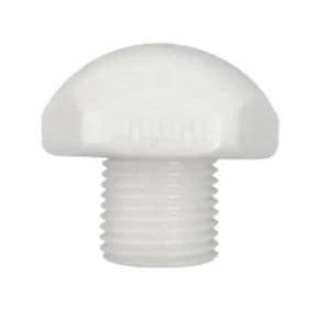 Bionic Quad Toe Plug