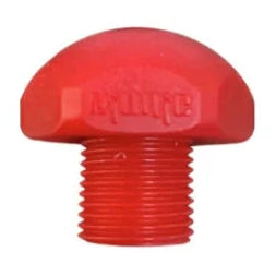 Bionic Quad Toe Plug