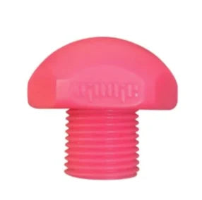 Bionic Quad Toe Plug
