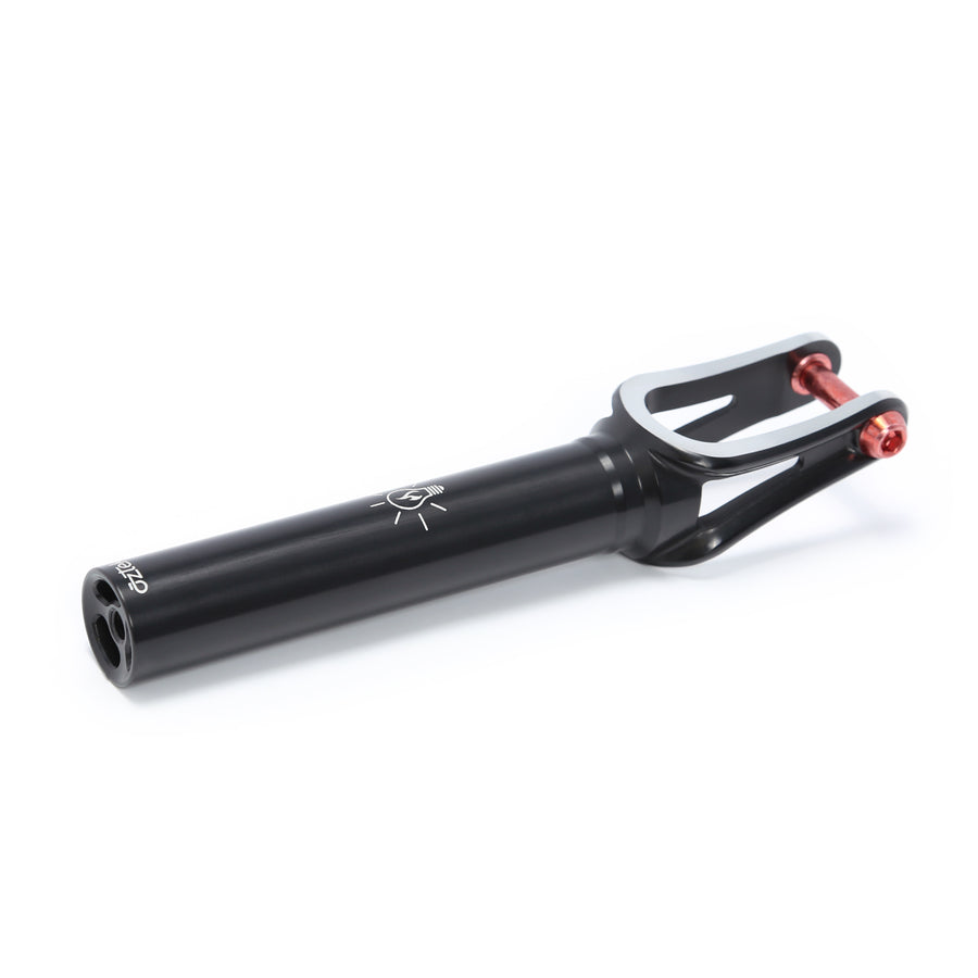 Aztek Fork SCS Circa V3