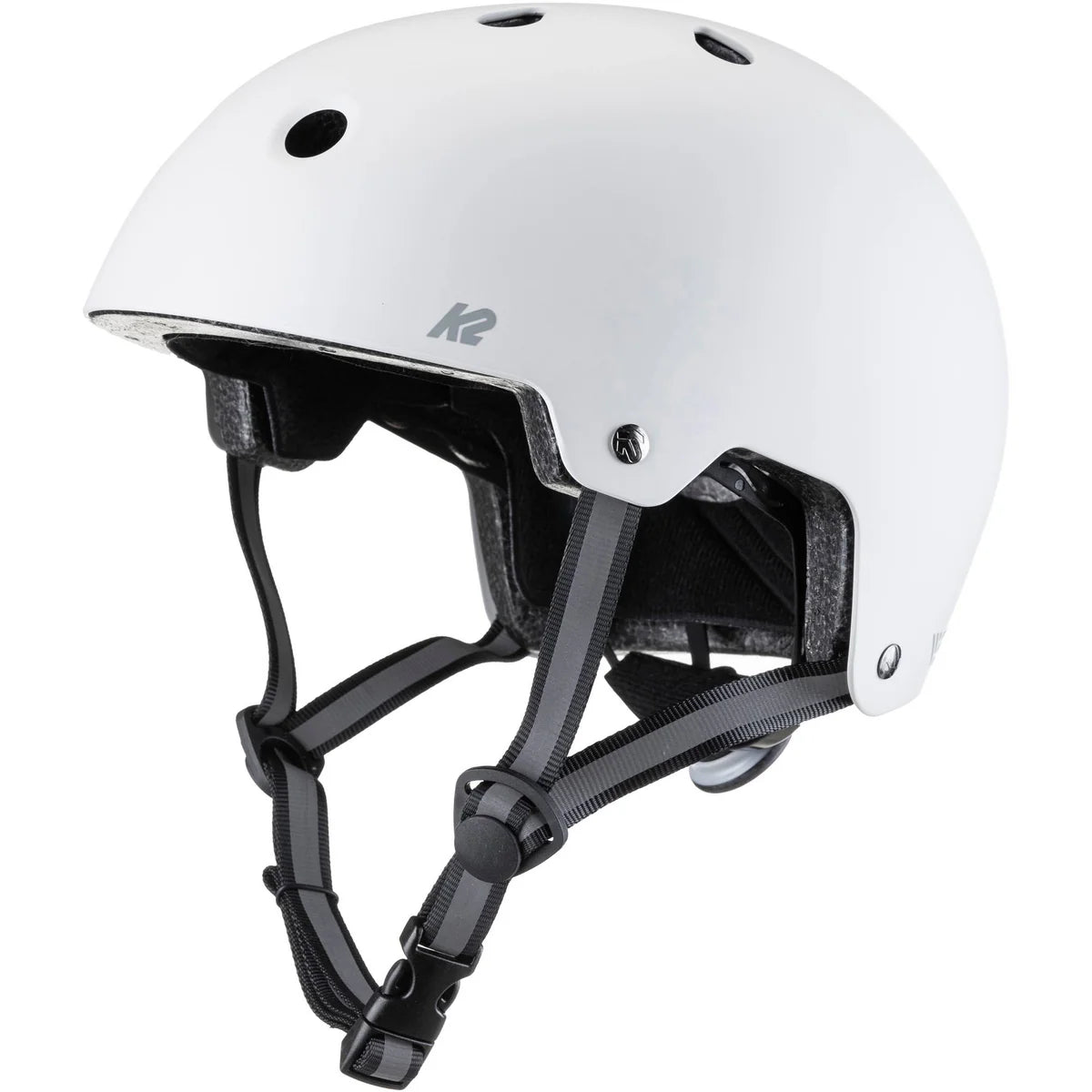 K2 Helmet Varsity Pro V2