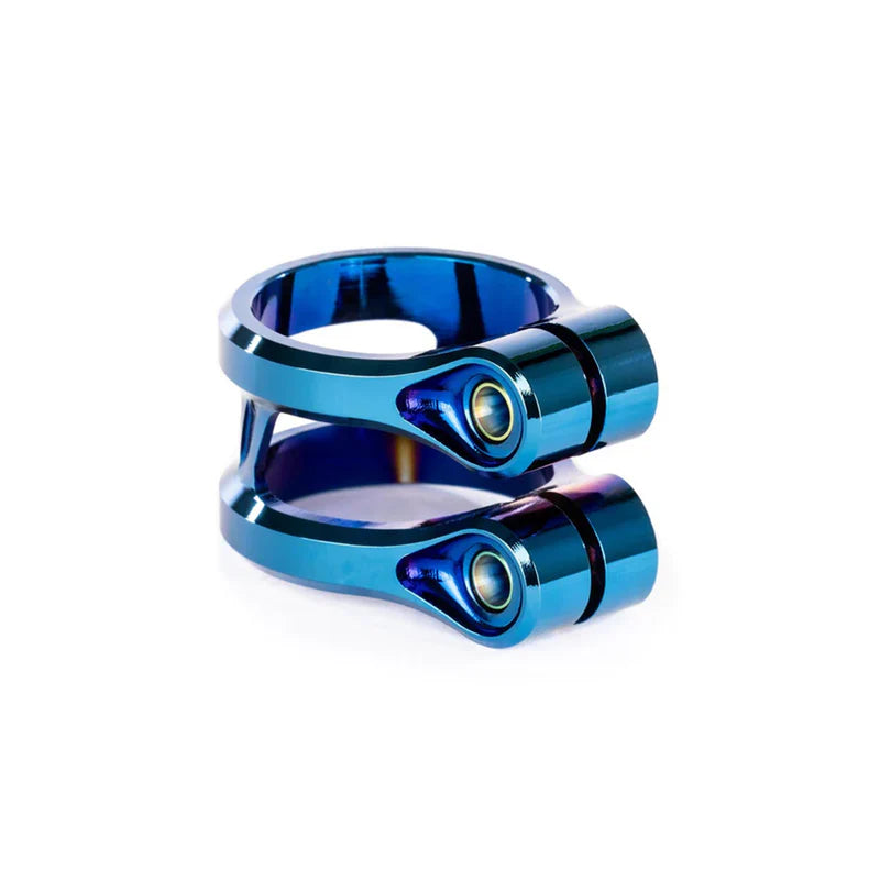 Ethic Clamp Double Sylphe V2
