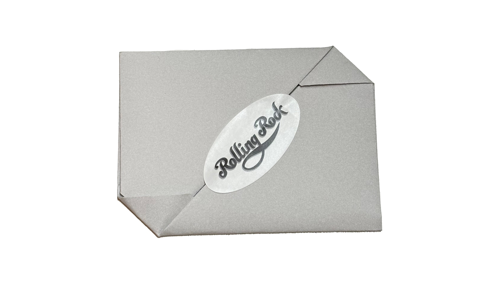 Geschenkgutschein (Papier-Format)