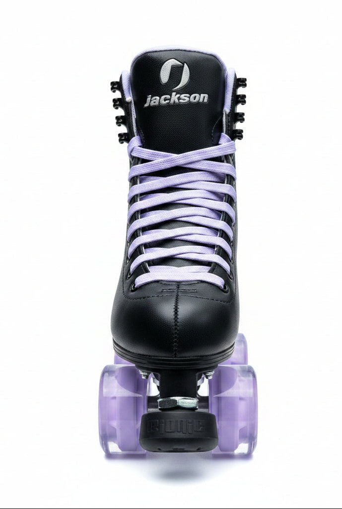 Jackson Roller Finesse Nylon Outdoor