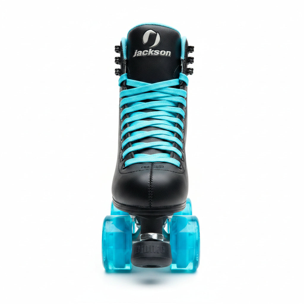 Jackson Roller Finesse Nylon Outdoor