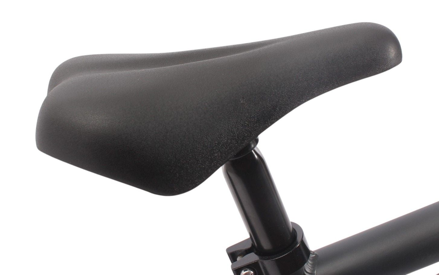 Khe BMX Arsenic AL 16"