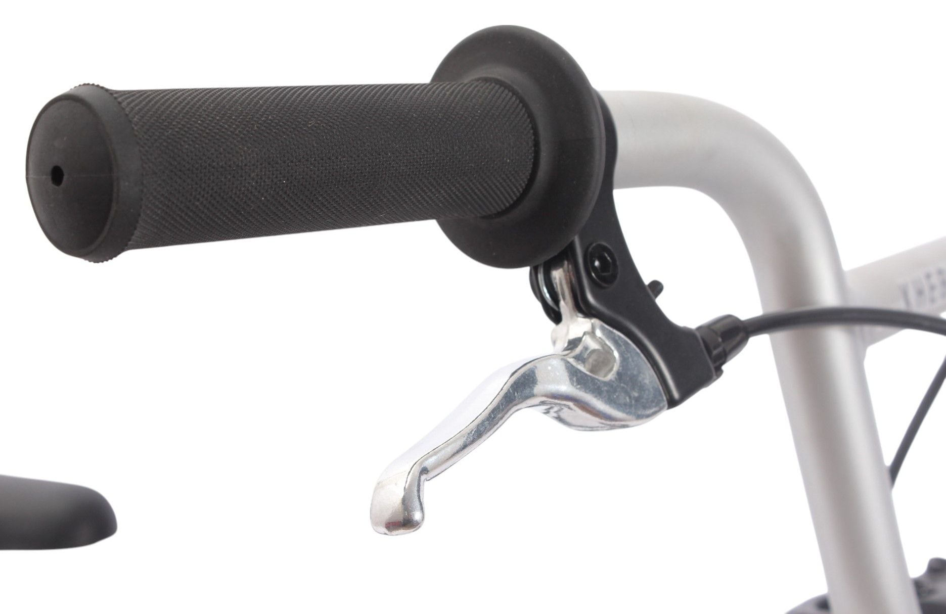 Khe BMX Arsenic AL 16"