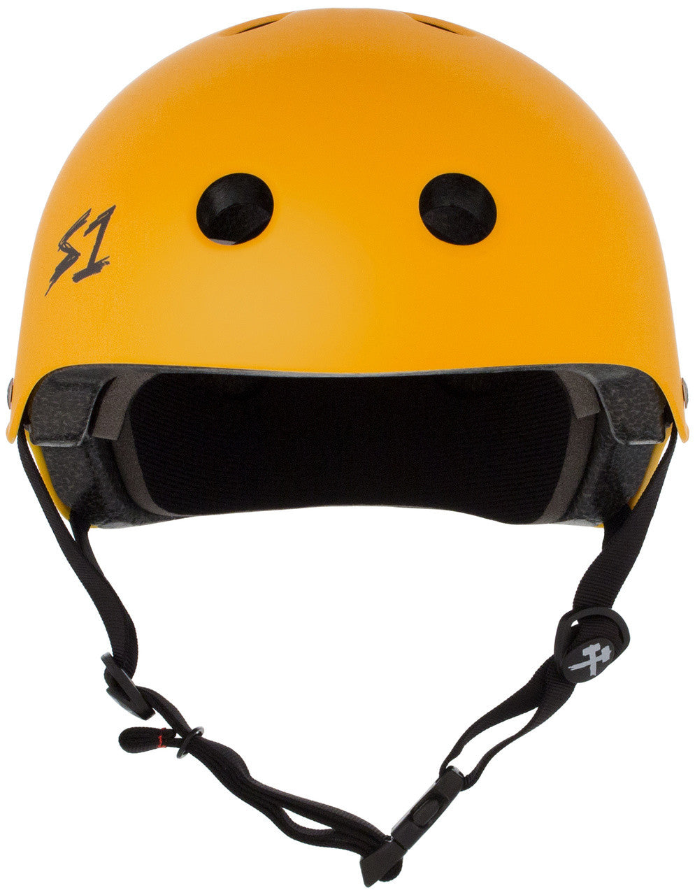S-One Helmet Lifer
