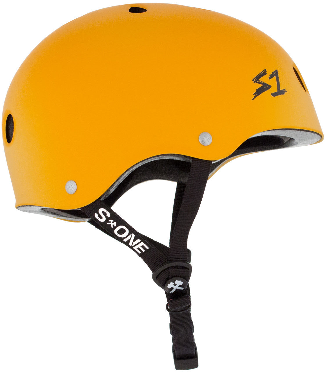 S-One Helmet Lifer