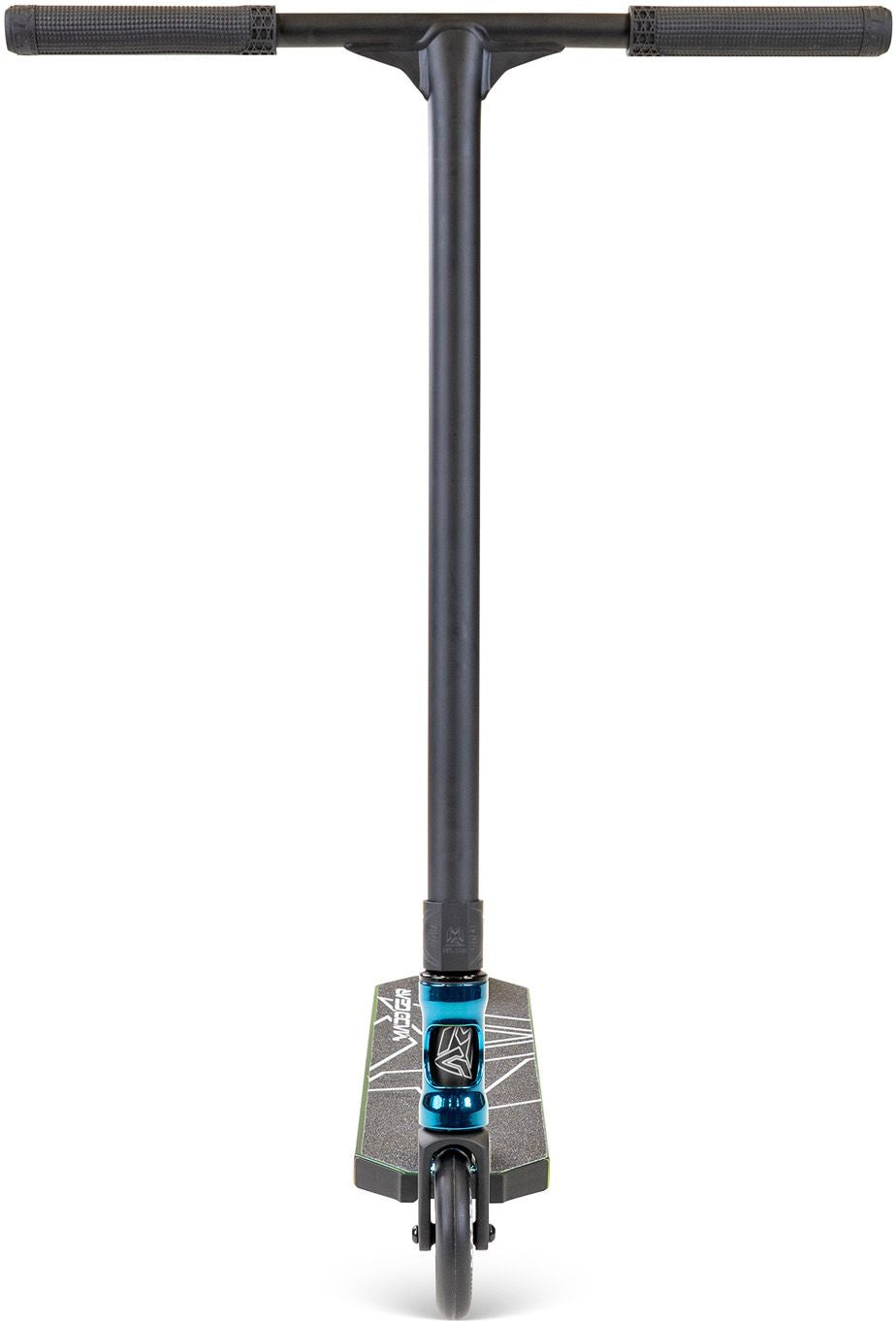 MGP Scooter MG6 Kinetic
