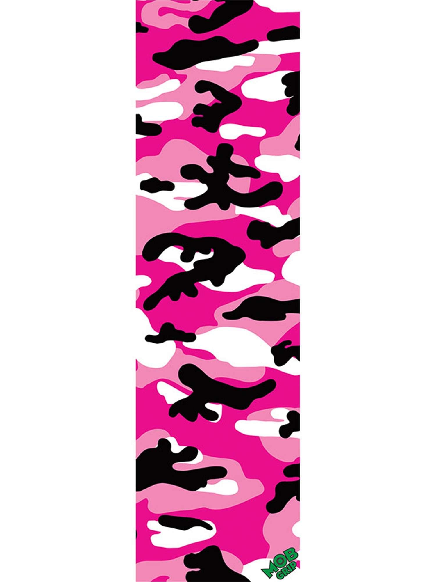 MOB Griptape Camo