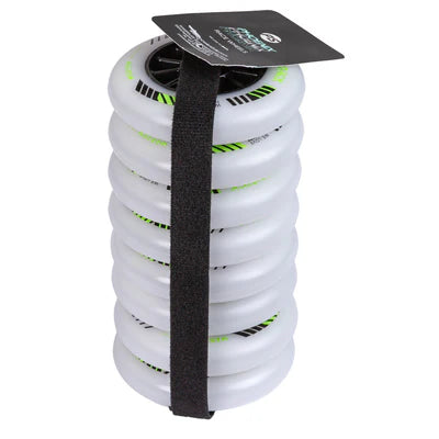 Phoenix Wheels DD Medium 8-Pack