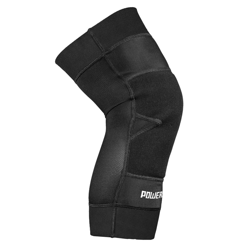 Powerslide Protection Knee Sleeve Race Pro
