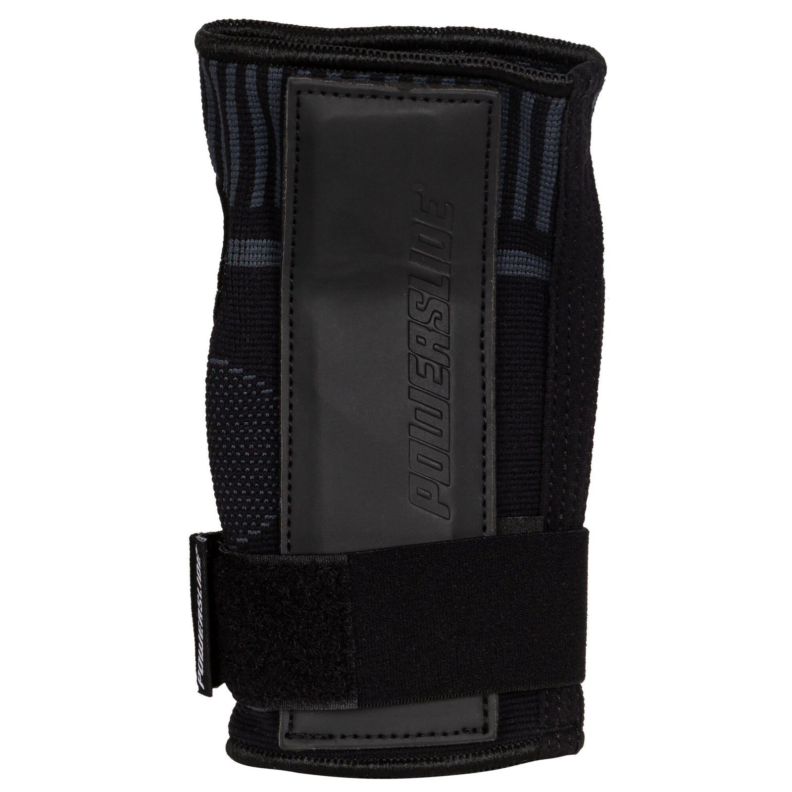 Powerslide Wristguard Onesie