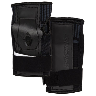 Powerslide Wristguard Onesie