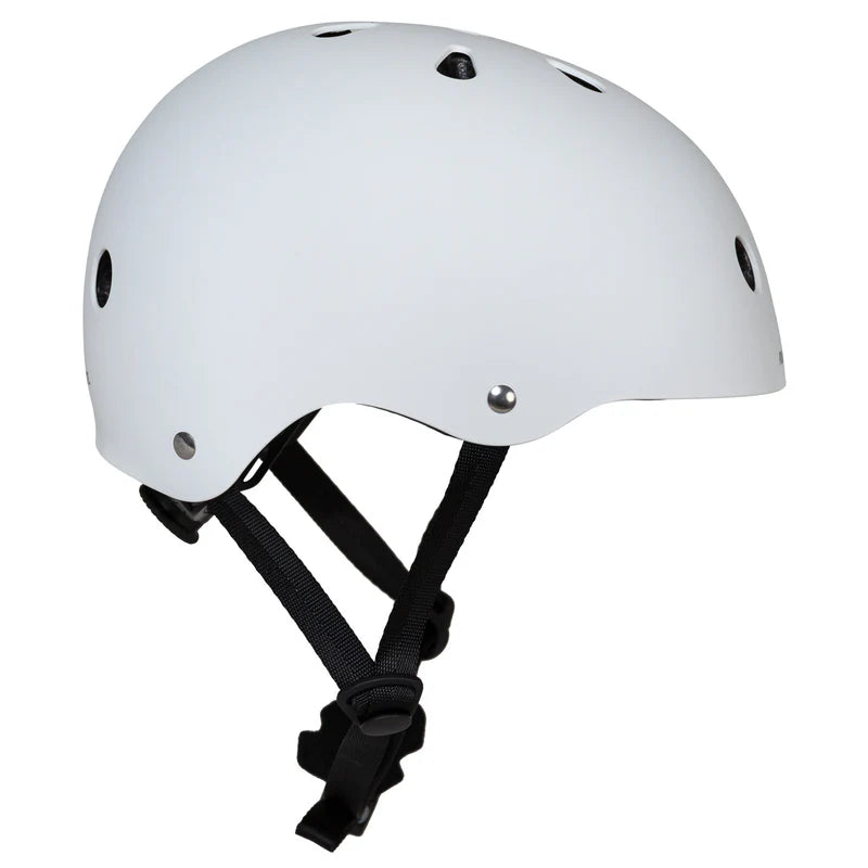 Powerslide Helmet Basic