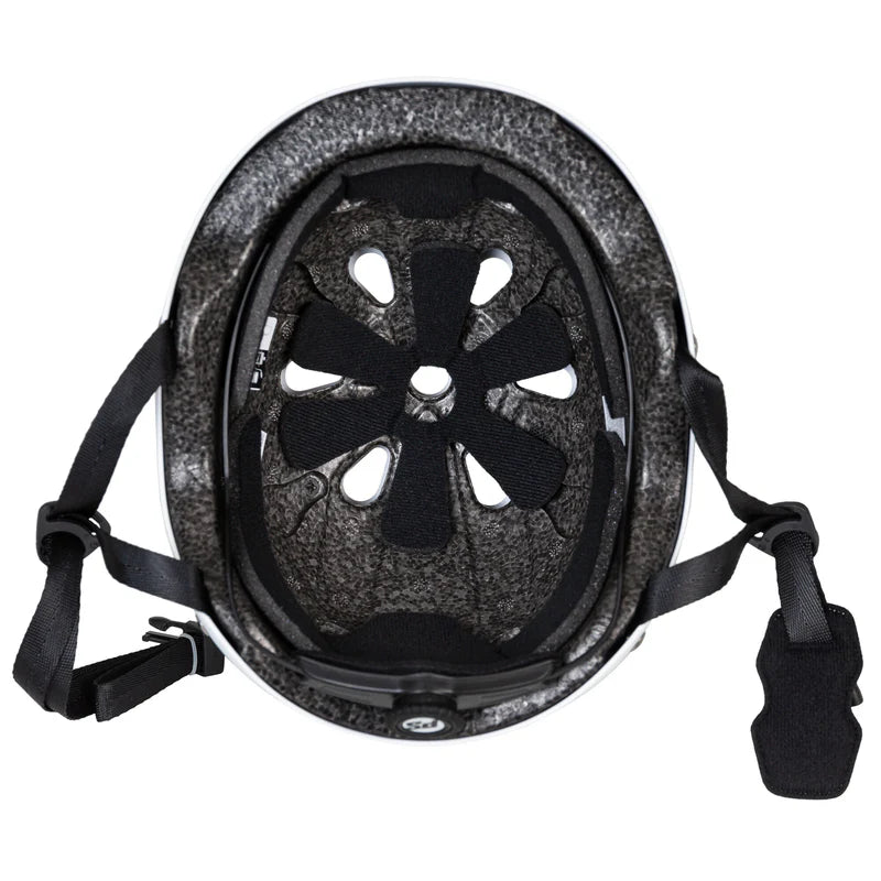 Powerslide Helmet Basic