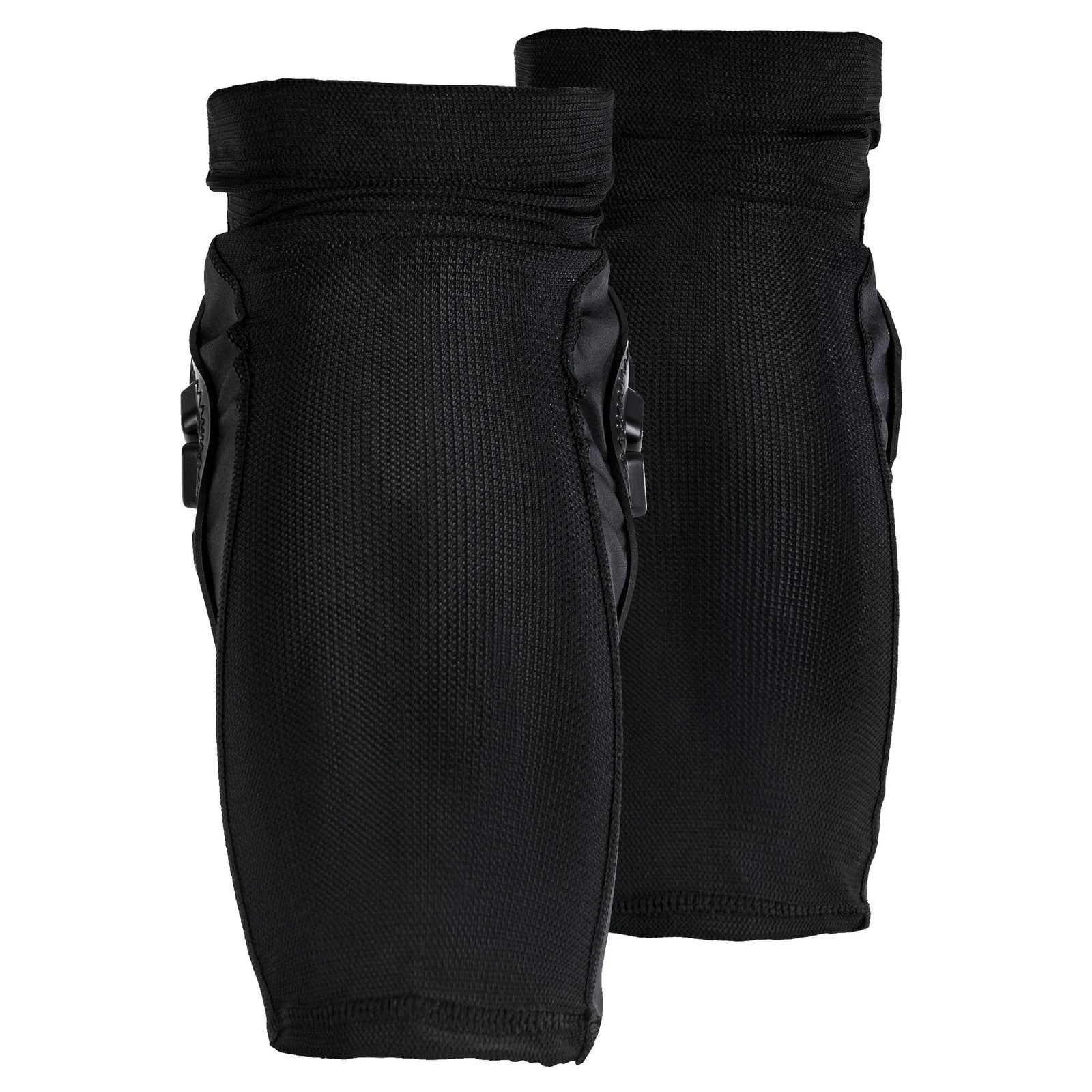 Ennui Knee Gasket Shock Sleeve II
