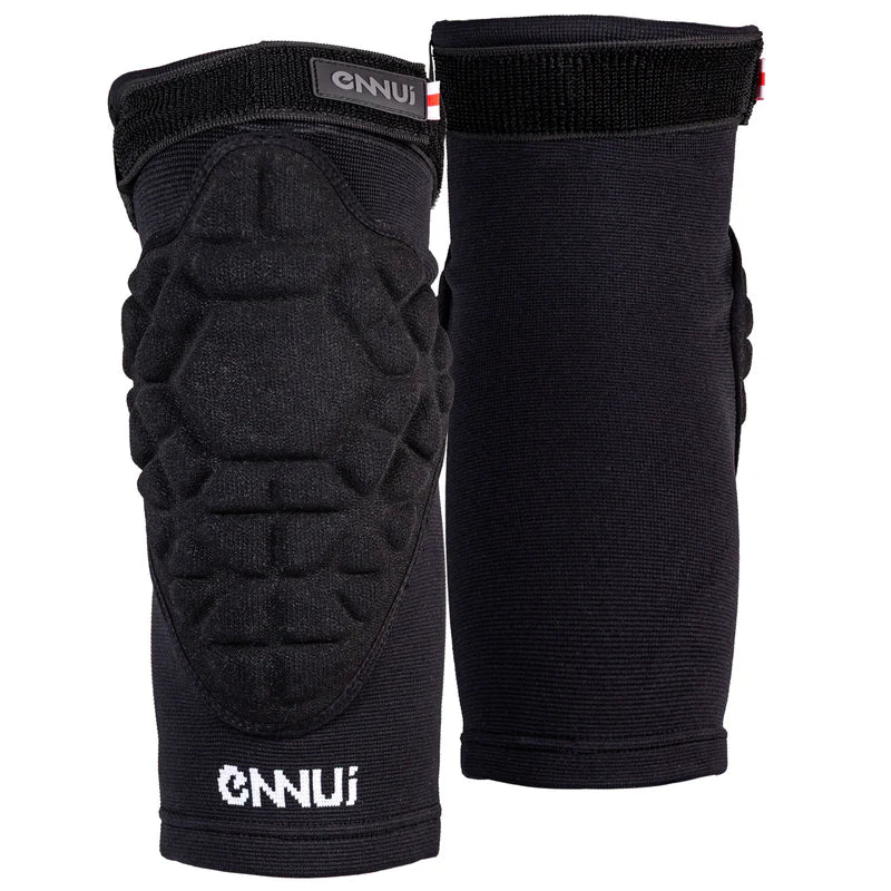Ennui Knee Gasket Shock Sleeve Pro