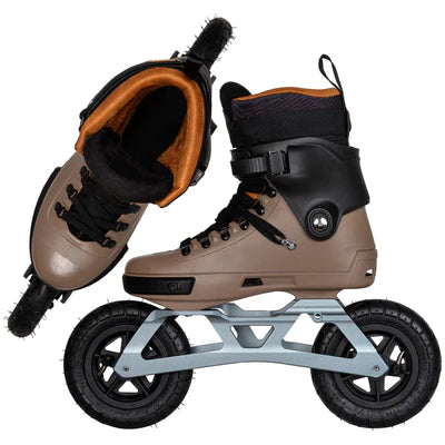 Powerslide Off Road Next Edge SUV 150