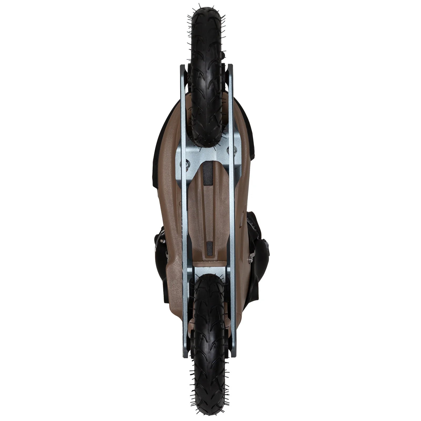 Powerslide Off Road Next Edge SUV 150