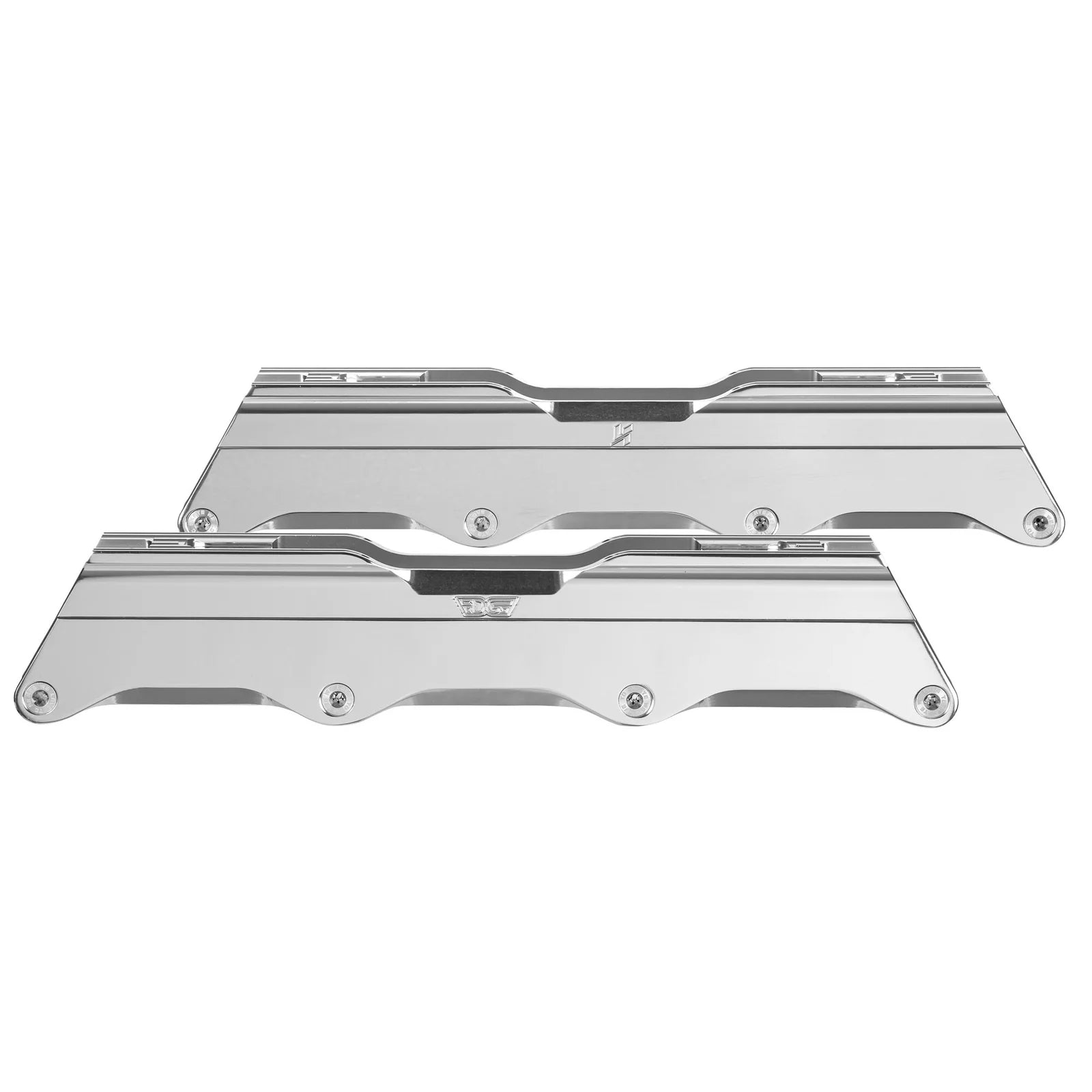 Kizer Frame Edge NT 90