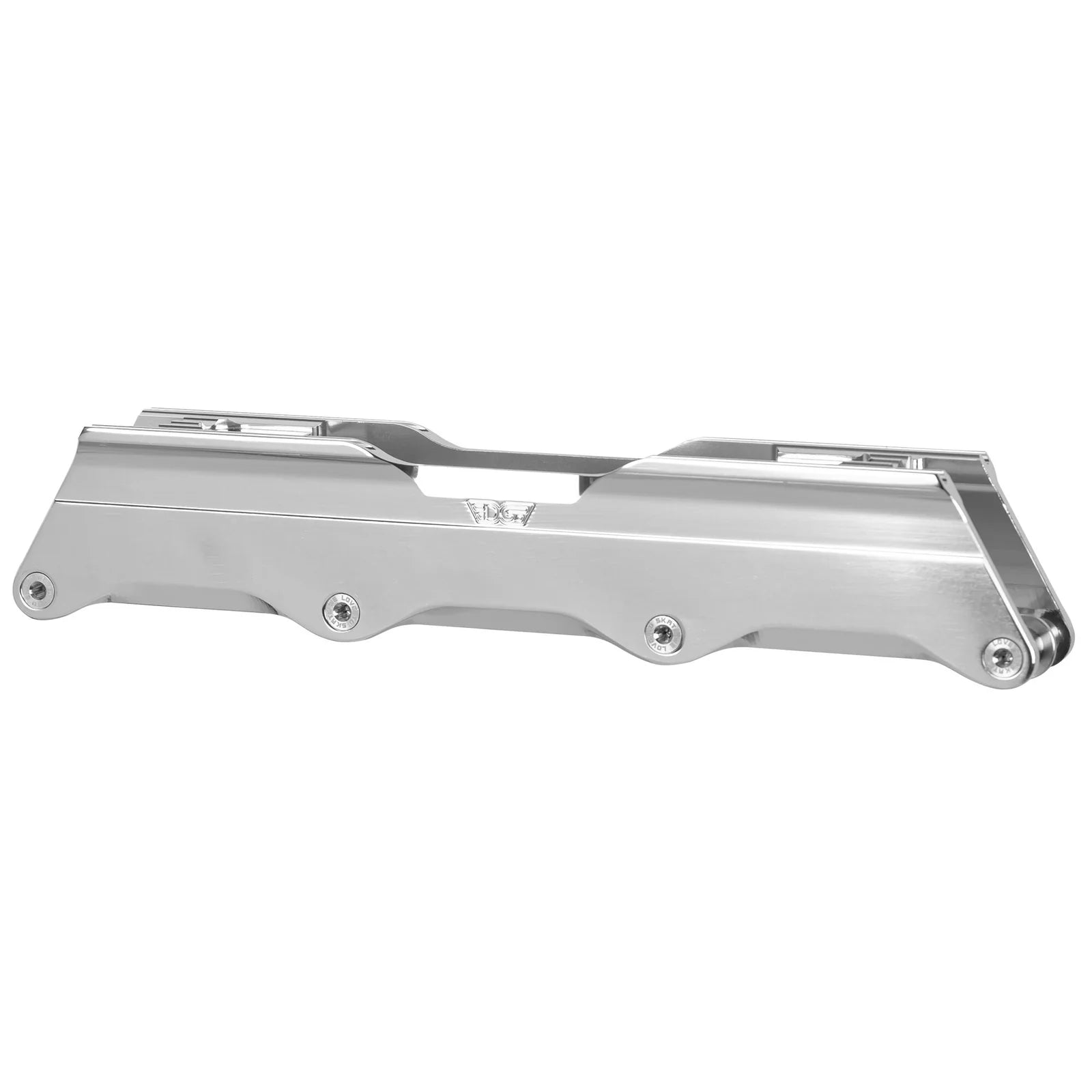 Kizer Frame Edge NT 90