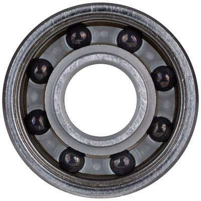 Wicked Bearings FR ceramic - 16-Pack