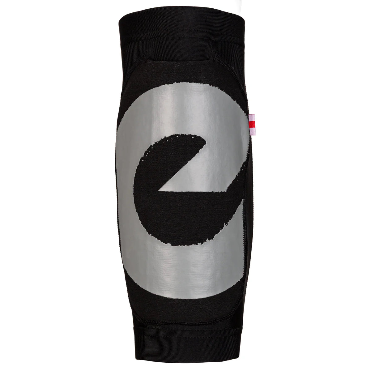 Ennui Shinguard Protection BLVD V2