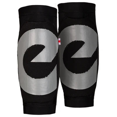 Ennui Shinguard Protection BLVD V2
