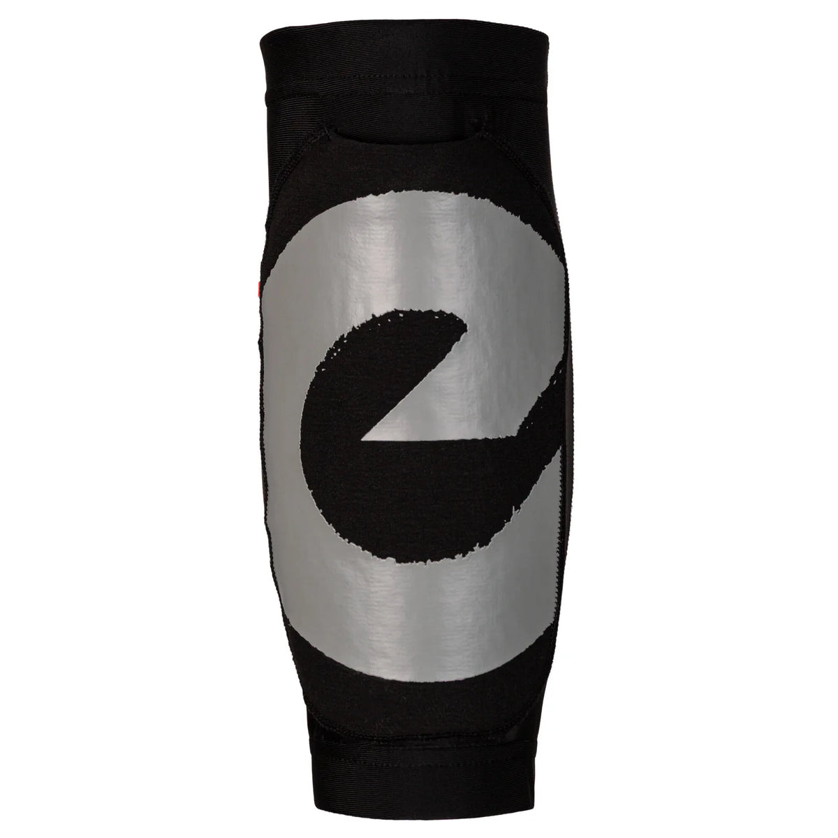 Ennui Shinguard Protection BLVD V2
