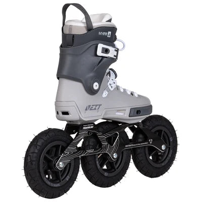 Powerslide Next Outback 150 PDS