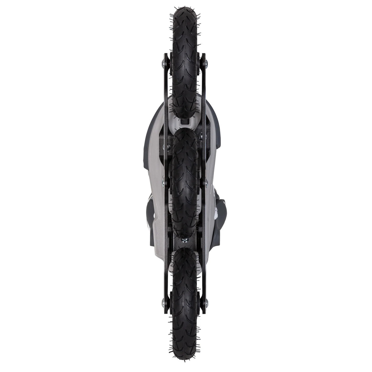 Powerslide Next Outback 150 PDS