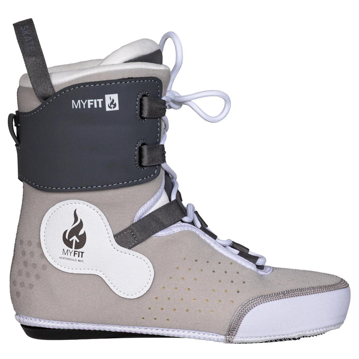 Powerslide Next Outback 150 PDS