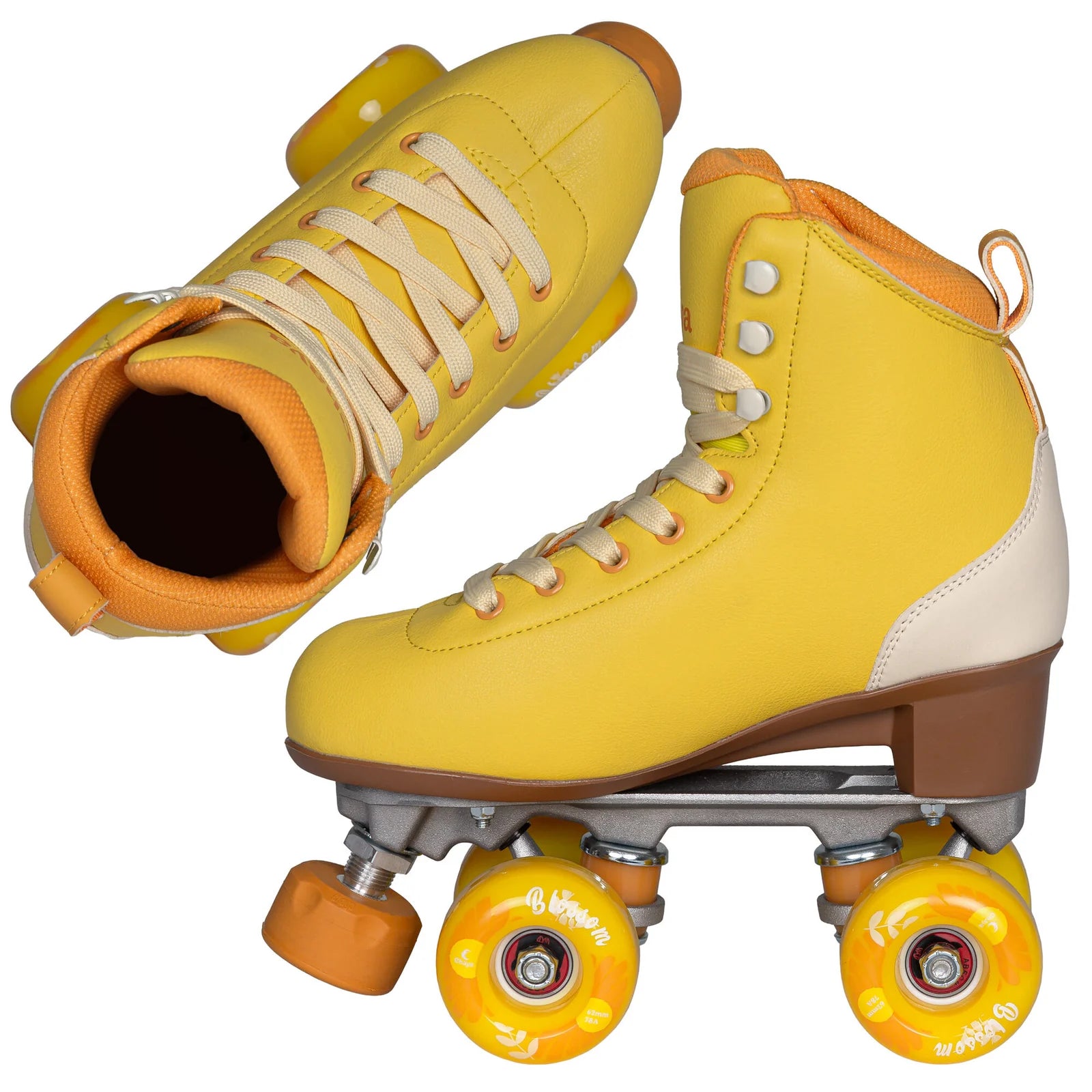Chaya Roller Cozy Summer