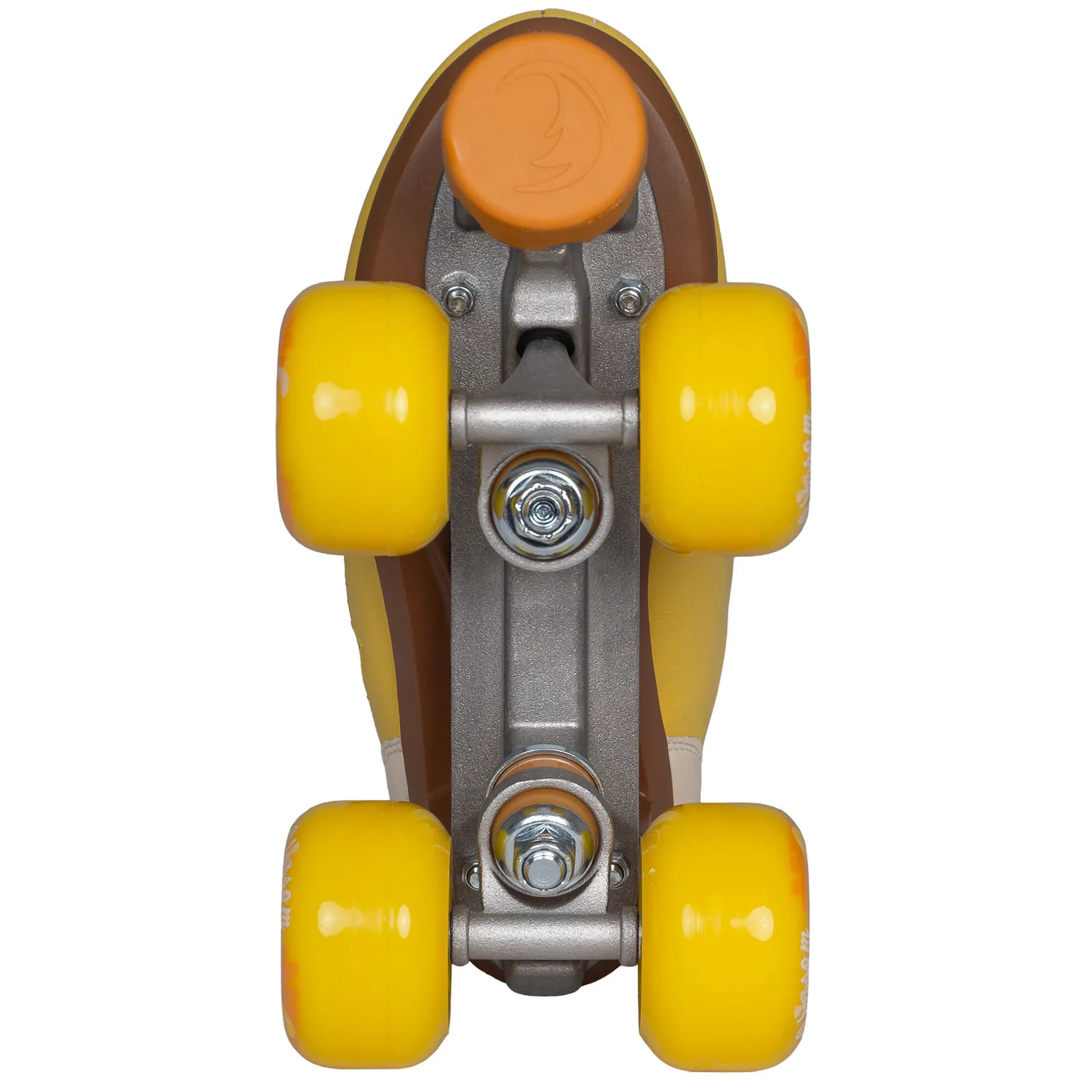 Chaya Roller Cozy Summer