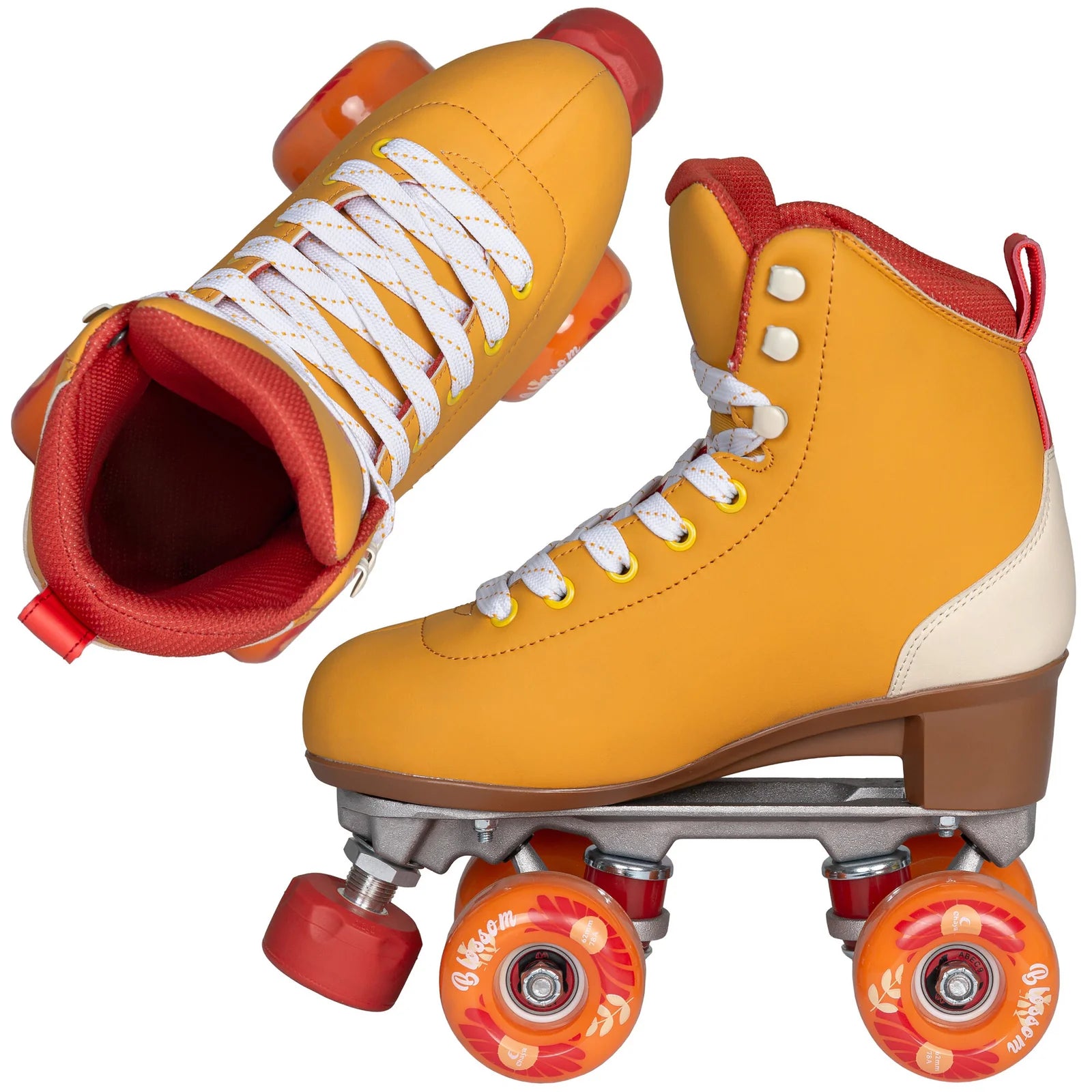 Chaya Roller Cozy Summer