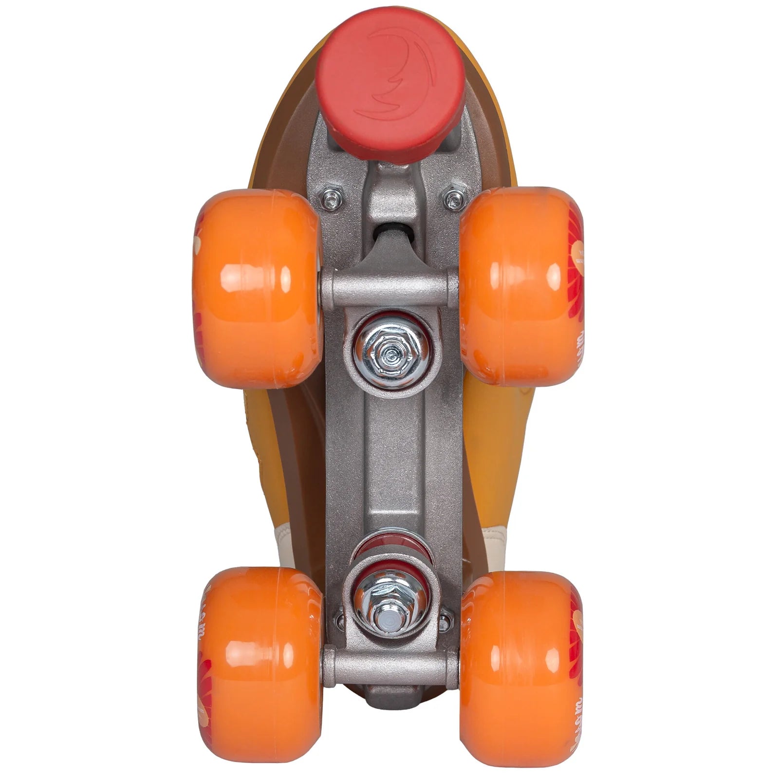 Chaya Roller Cozy Summer