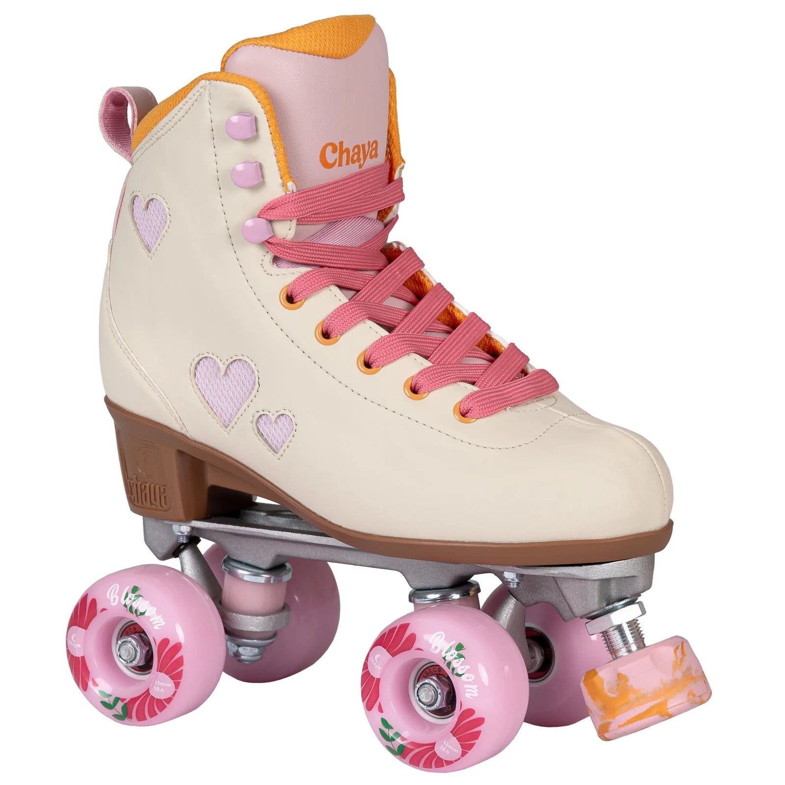 Chaya Roller Cozy Summer