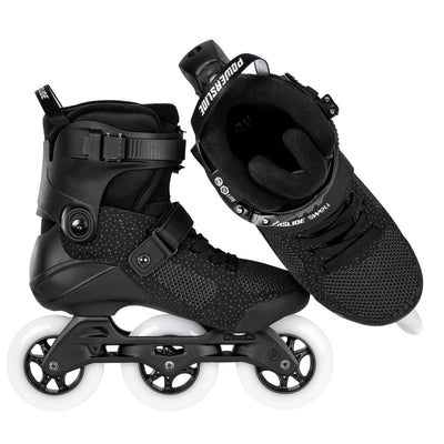 Powerslide Swell Lite 100