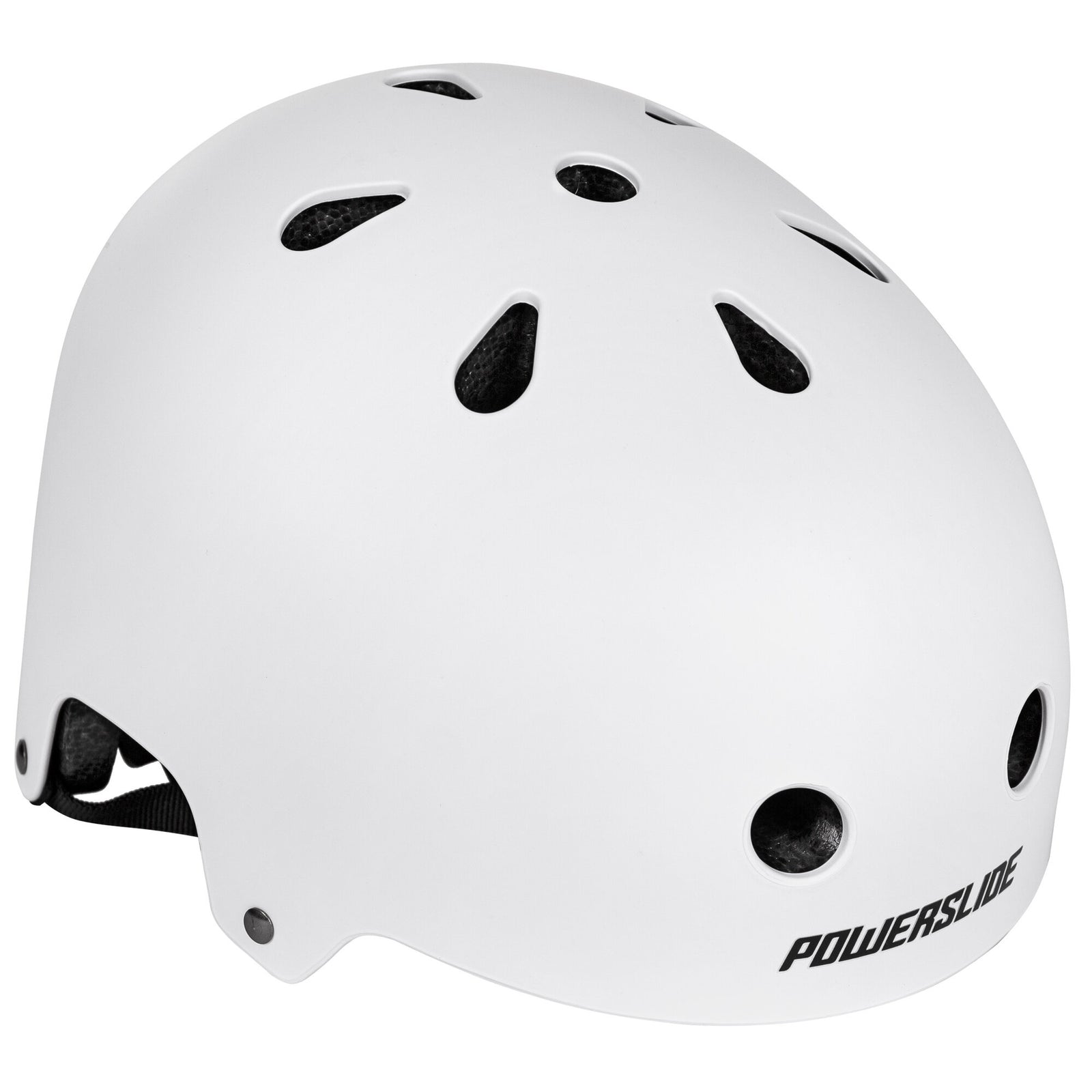 Powerslide Helmet Urban