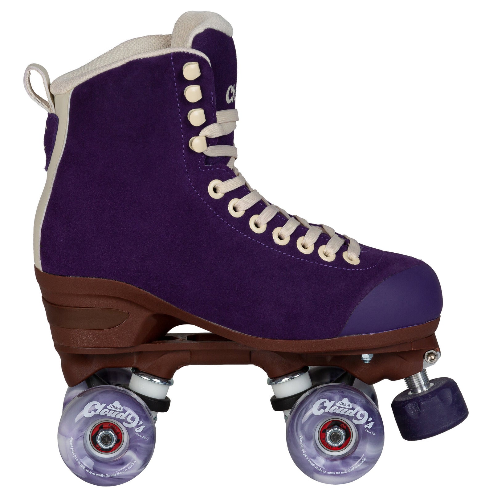 Chaya Roller Melrose Elite