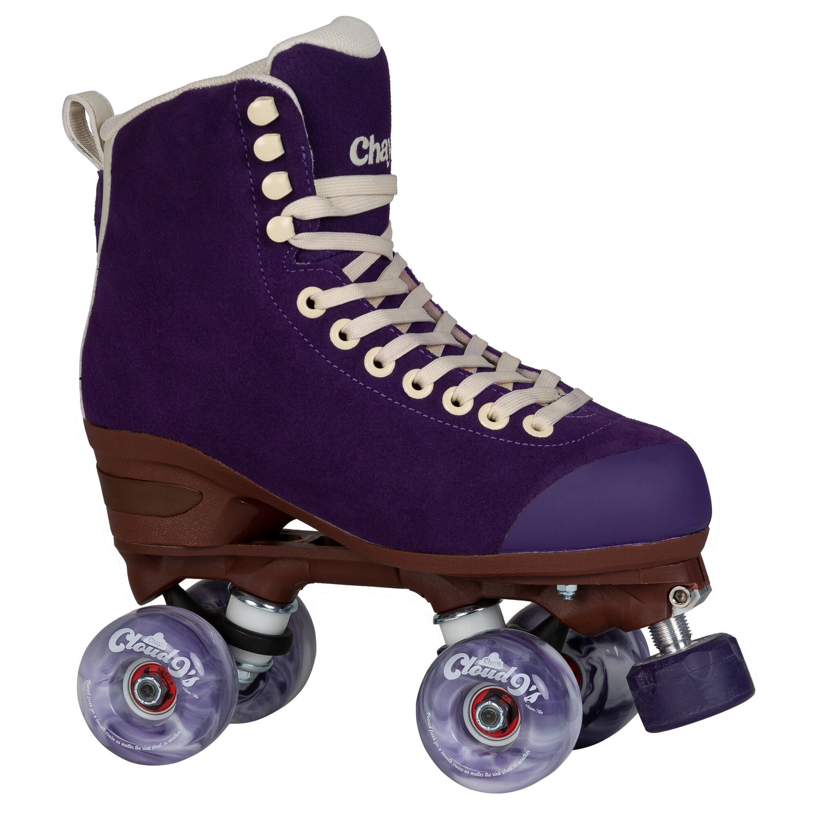 Chaya Roller Melrose Elite