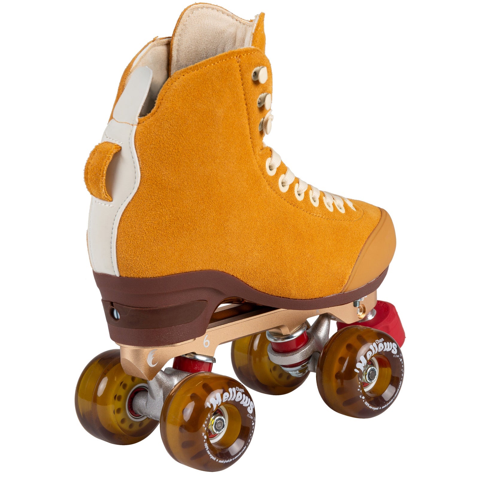 Chaya Roller Lifestyle Premium