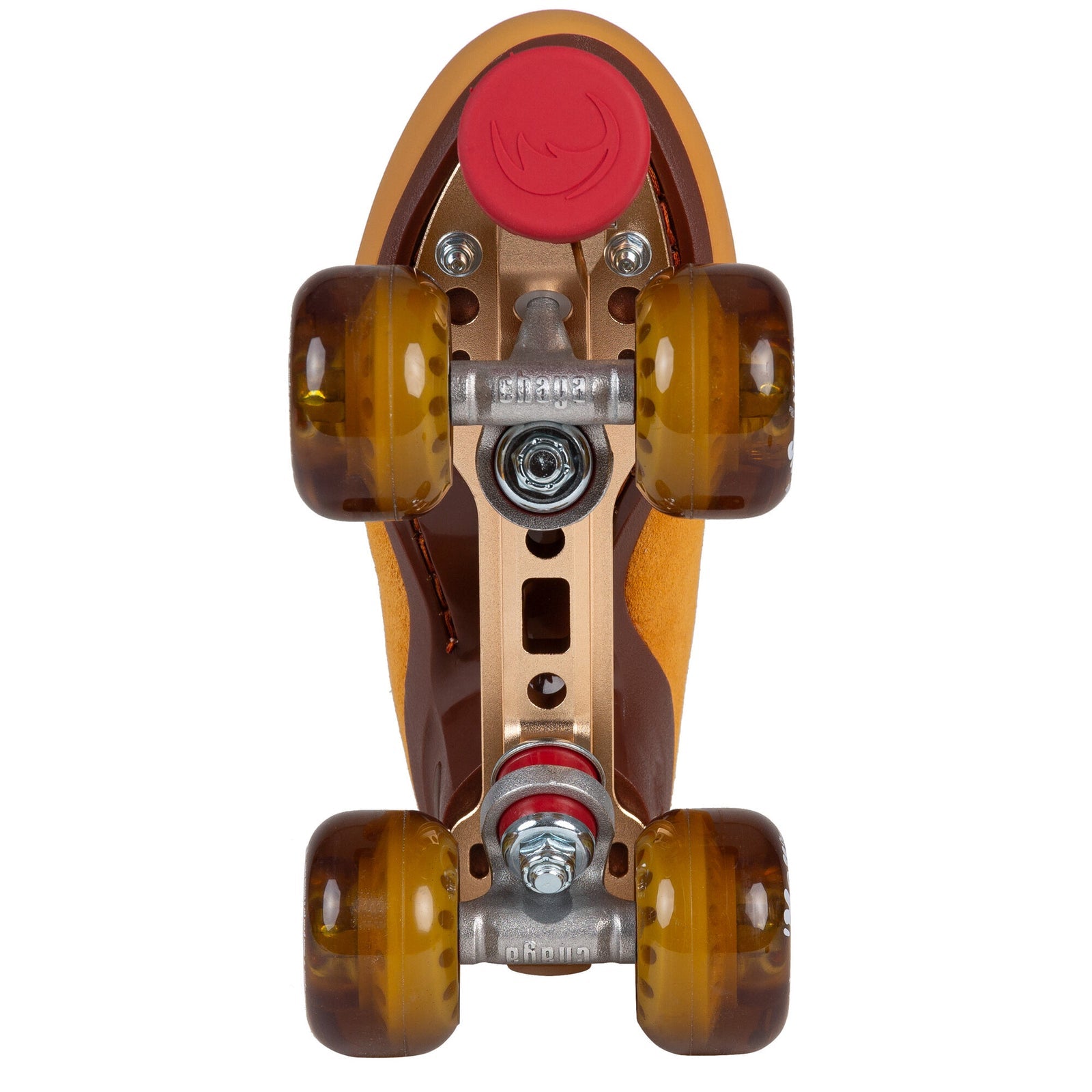 Chaya Roller Lifestyle Premium