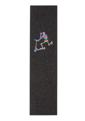 Proto Griptape Skelette